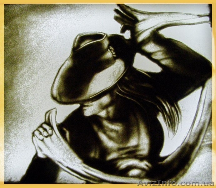 Фаер шоу, песочная анимация, пиротехника и много другое - <ro>Изображение</ro><ru>Изображение</ru> #7, <ru>Объявление</ru> #1465769