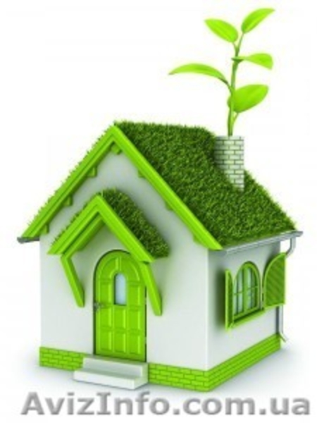 Строительство пассивных домов низкого потребления - <ro>Изображение</ro><ru>Изображение</ru> #2, <ru>Объявление</ru> #1468843