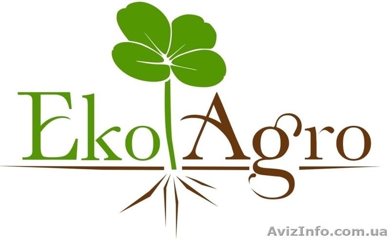 Купить средства защиты растений недорого - <ro>Изображение</ro><ru>Изображение</ru> #1, <ru>Объявление</ru> #1506047