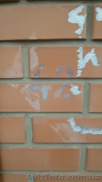 продам кирпичный гараж, в р-не ул Черепина - <ro>Изображение</ro><ru>Изображение</ru> #3, <ru>Объявление</ru> #1512368