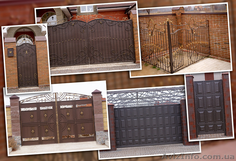 Мастерская художественной ковки.Художественная ковка. - <ro>Изображение</ro><ru>Изображение</ru> #2, <ru>Объявление</ru> #1515550