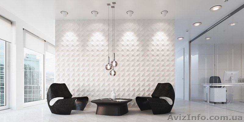 Штукатурные работы от компании Тимченко - <ro>Изображение</ro><ru>Изображение</ru> #4, <ru>Объявление</ru> #1513802