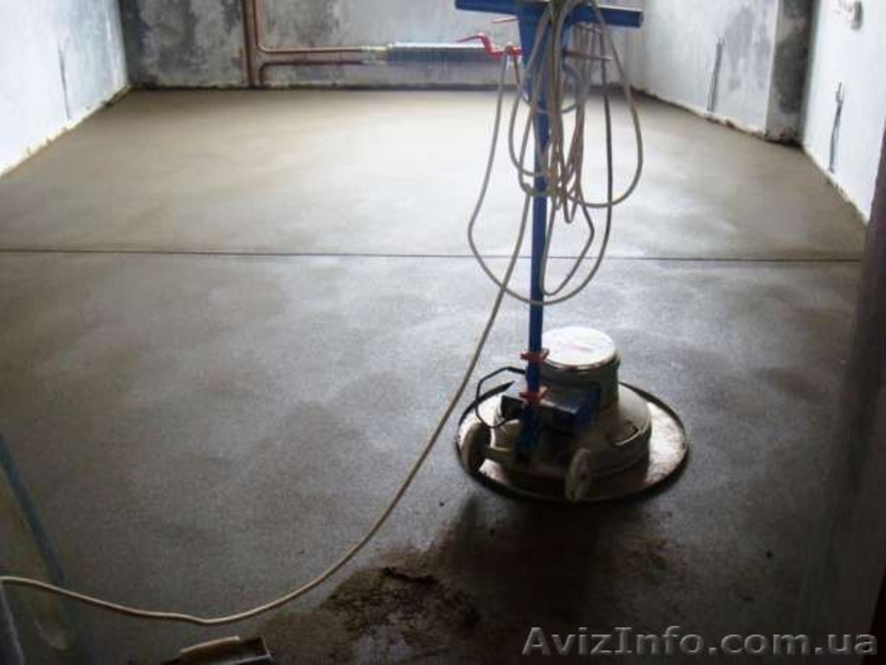 Теплый и ровный пол от компании Тимченко - <ro>Изображение</ro><ru>Изображение</ru> #2, <ru>Объявление</ru> #1513805