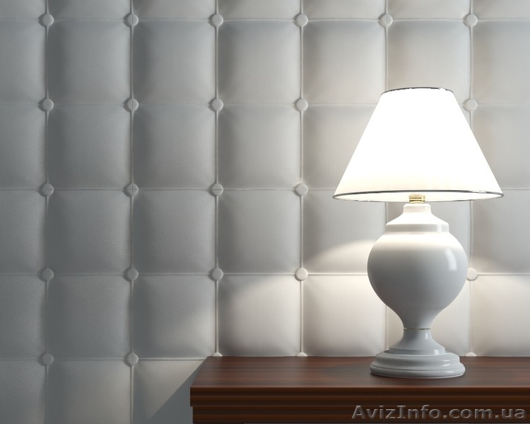 Штукатурные работы от компании Тимченко - <ro>Изображение</ro><ru>Изображение</ru> #2, <ru>Объявление</ru> #1513802