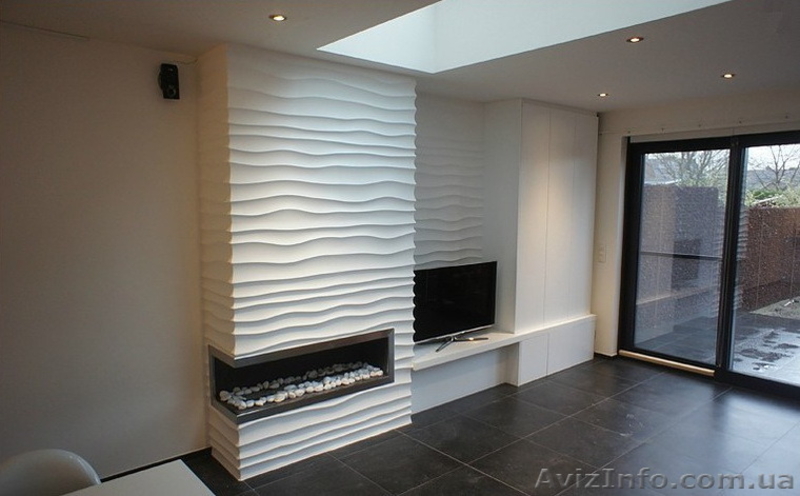 Штукатурные работы от компании Тимченко - <ro>Изображение</ro><ru>Изображение</ru> #3, <ru>Объявление</ru> #1513802