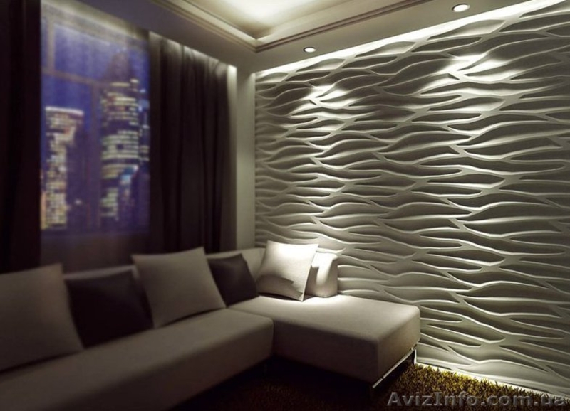 Штукатурные работы от компании Тимченко - <ro>Изображение</ro><ru>Изображение</ru> #5, <ru>Объявление</ru> #1513802