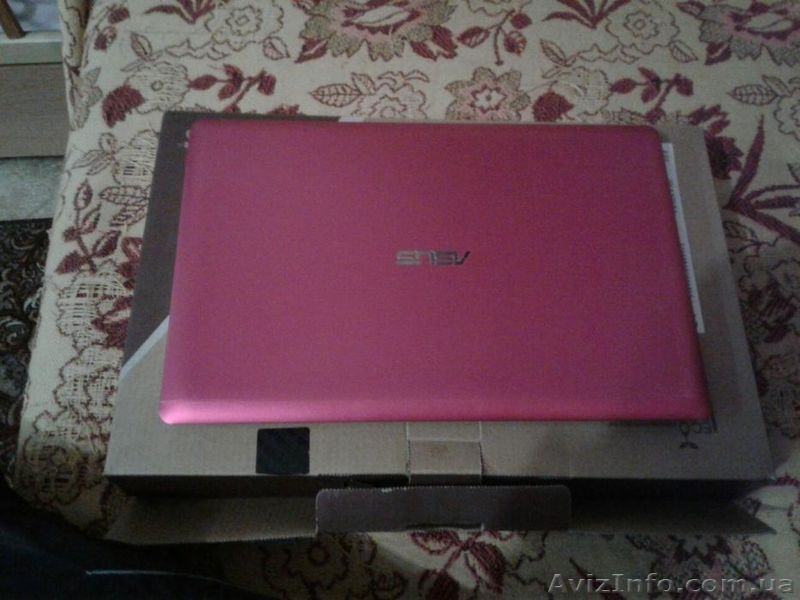 Asus S200E Vivobook - <ro>Изображение</ro><ru>Изображение</ru> #5, <ru>Объявление</ru> #1517948