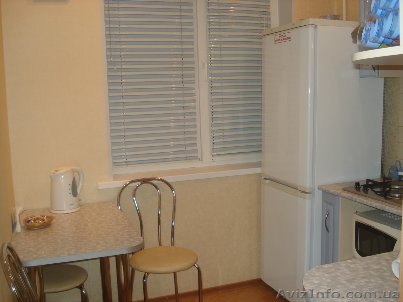 2-к. кв-ра с раздельными комнатами, евроремонт и Wi-Fі. Оф. документов - <ro>Изображение</ro><ru>Изображение</ru> #8, <ru>Объявление</ru> #1520971