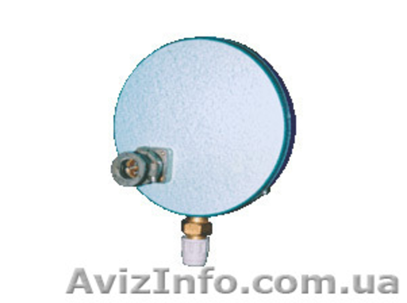 Манометр ЭКМ-1У, ВЭ-16рб, МЭД, МО, МТИ, МП, МТП, МТПсд, TGL-160 - <ro>Изображение</ro><ru>Изображение</ru> #2, <ru>Объявление</ru> #1525143