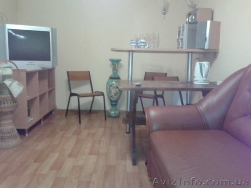 Баня,с легким паром. - <ro>Изображение</ro><ru>Изображение</ru> #1, <ru>Объявление</ru> #1530424