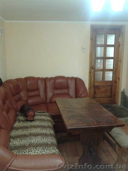 Баня,с легким паром. - <ro>Изображение</ro><ru>Изображение</ru> #2, <ru>Объявление</ru> #1530424