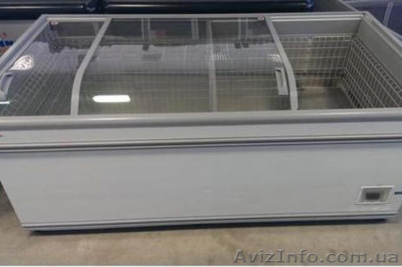 Морозильные лари бонеты бу торговой марки АНТ, Австрия, ATHEN 210 - <ro>Изображение</ro><ru>Изображение</ru> #2, <ru>Объявление</ru> #1546538