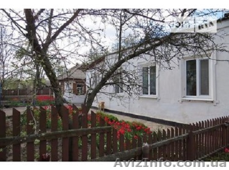 Жилой дом в Конотопе - <ro>Изображение</ro><ru>Изображение</ru> #2, <ru>Объявление</ru> #1545620