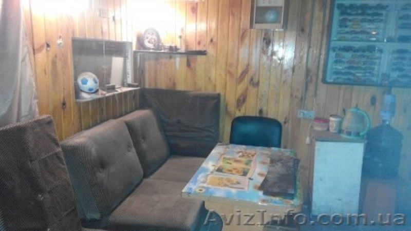 Продам гараж - СТО - <ro>Изображение</ro><ru>Изображение</ru> #6, <ru>Объявление</ru> #1542485