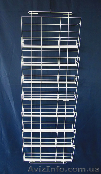 Витрины для полиграфии - <ro>Изображение</ro><ru>Изображение</ru> #1, <ru>Объявление</ru> #1549089