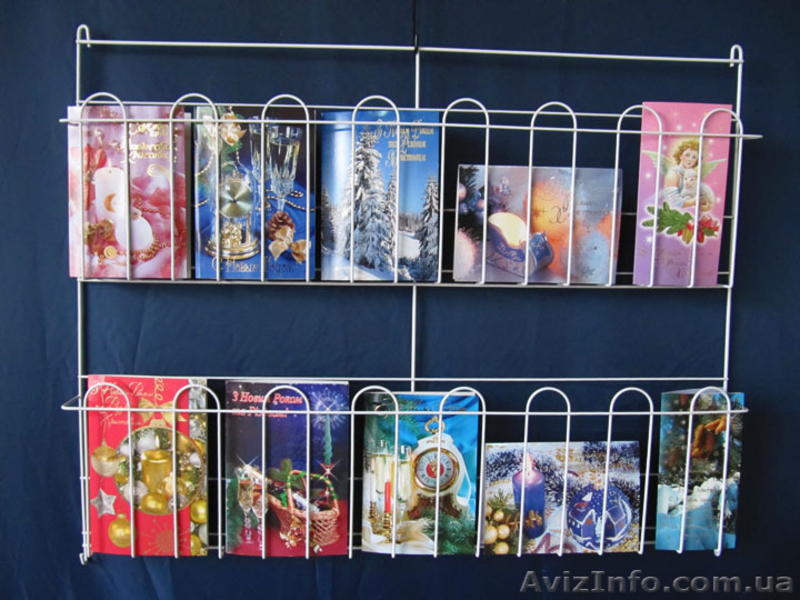 Витрины для полиграфии - <ro>Изображение</ro><ru>Изображение</ru> #2, <ru>Объявление</ru> #1549089