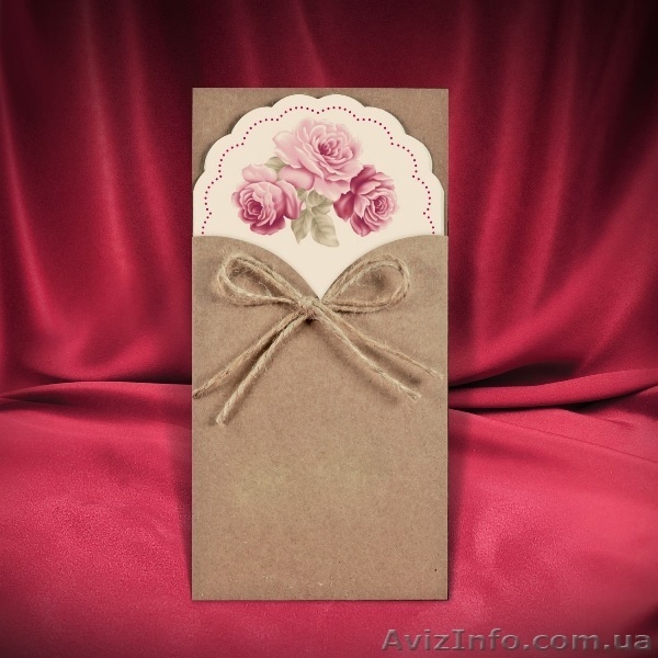 Ищем дилеров. Праздничная полиграфия. Эксклюзивный продукт - <ro>Изображение</ro><ru>Изображение</ru> #2, <ru>Объявление</ru> #1556361