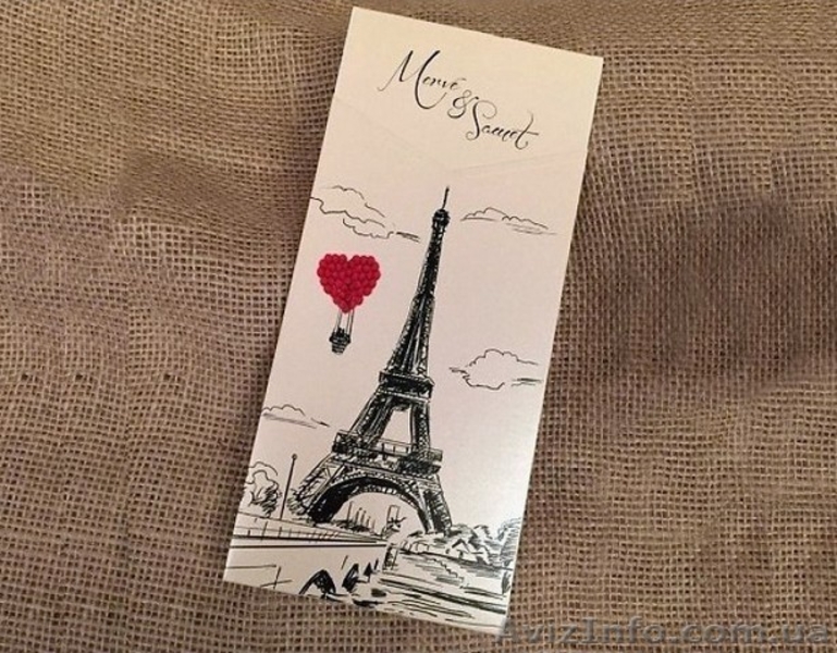 Ищем дилеров. Праздничная полиграфия. Эксклюзивный продукт - <ro>Изображение</ro><ru>Изображение</ru> #6, <ru>Объявление</ru> #1556361