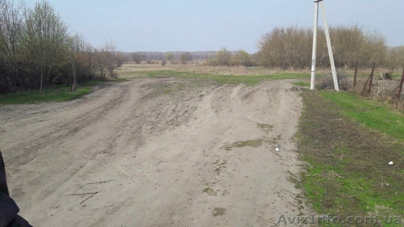 Участок под строительство дома - <ro>Изображение</ro><ru>Изображение</ru> #2, <ru>Объявление</ru> #1556760