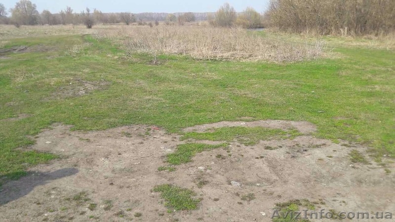 Участок под строительство дома - <ro>Изображение</ro><ru>Изображение</ru> #4, <ru>Объявление</ru> #1556760