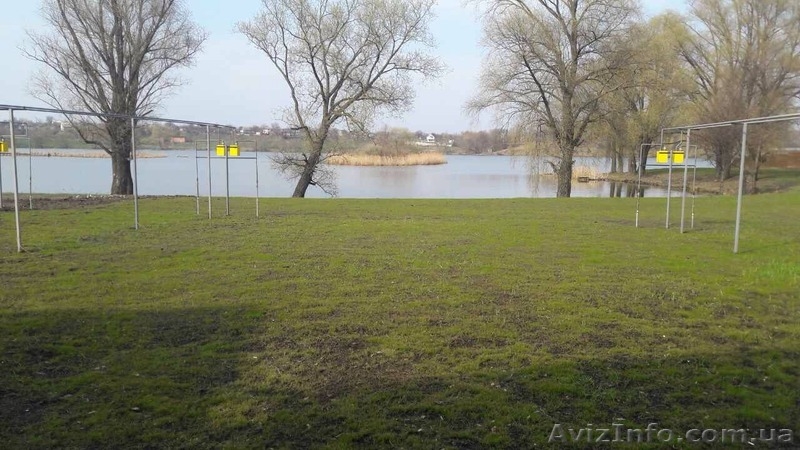 Участок под строительство дома - <ro>Изображение</ro><ru>Изображение</ru> #1, <ru>Объявление</ru> #1556760