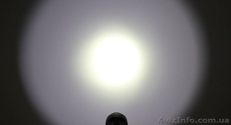 Фонарь CONVOY S2+ Cree XML2 U2-1A компактный EDC фонарик - <ro>Изображение</ro><ru>Изображение</ru> #8, <ru>Объявление</ru> #1559975