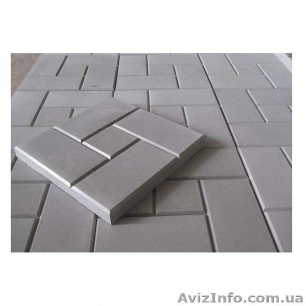 ПЛИТКА КАЛИФОРНИЯ - <ro>Изображение</ro><ru>Изображение</ru> #1, <ru>Объявление</ru> #1571847