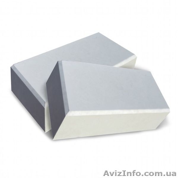 ПЛИТКА КИРПИЧИК - <ro>Изображение</ro><ru>Изображение</ru> #1, <ru>Объявление</ru> #1571848