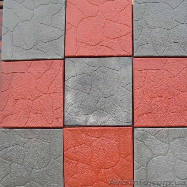 ПЛИТКА ТУЧКА!!! - <ro>Изображение</ro><ru>Изображение</ru> #1, <ru>Объявление</ru> #1571852