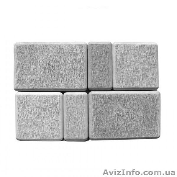 ПЛИТКА СТАРЫЙ ГОРОД - <ro>Изображение</ro><ru>Изображение</ru> #2, <ru>Объявление</ru> #1571851