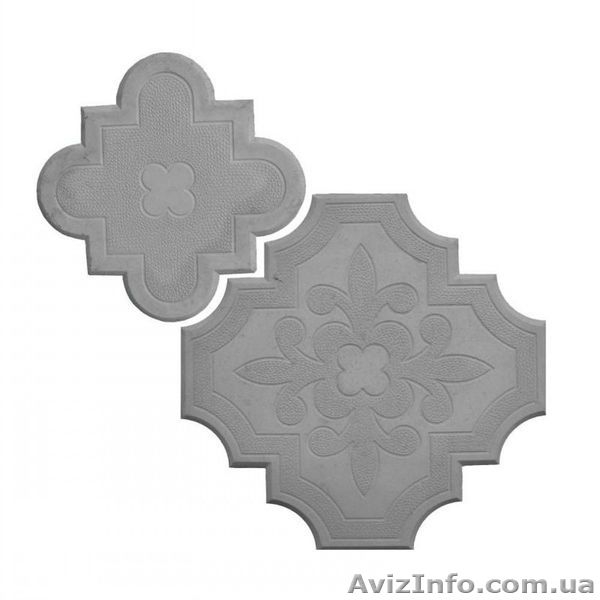 ПЛИТКА ГУЦУЛКА! - <ro>Изображение</ro><ru>Изображение</ru> #3, <ru>Объявление</ru> #1571846