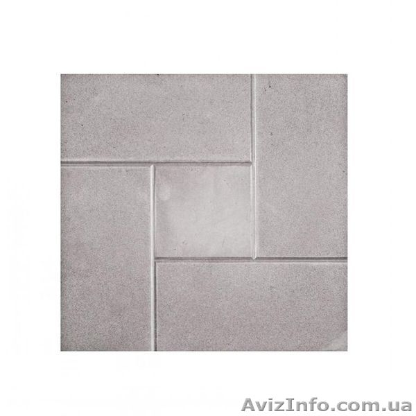 ПЛИТКА КАЛИФОРНИЯ - <ro>Изображение</ro><ru>Изображение</ru> #3, <ru>Объявление</ru> #1571847