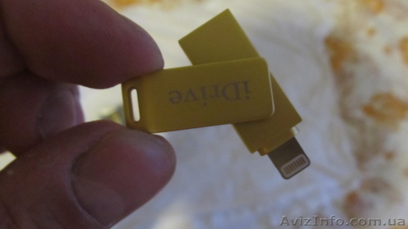 флешки на айфон планшет комп  - <ro>Изображение</ro><ru>Изображение</ru> #1, <ru>Объявление</ru> #1572644