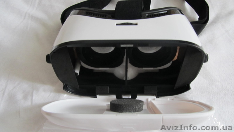 3Д очки для просмотра фильмов - <ro>Изображение</ro><ru>Изображение</ru> #2, <ru>Объявление</ru> #1572708