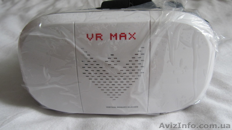 3Д очки для просмотра фильмов - <ro>Изображение</ro><ru>Изображение</ru> #3, <ru>Объявление</ru> #1572708