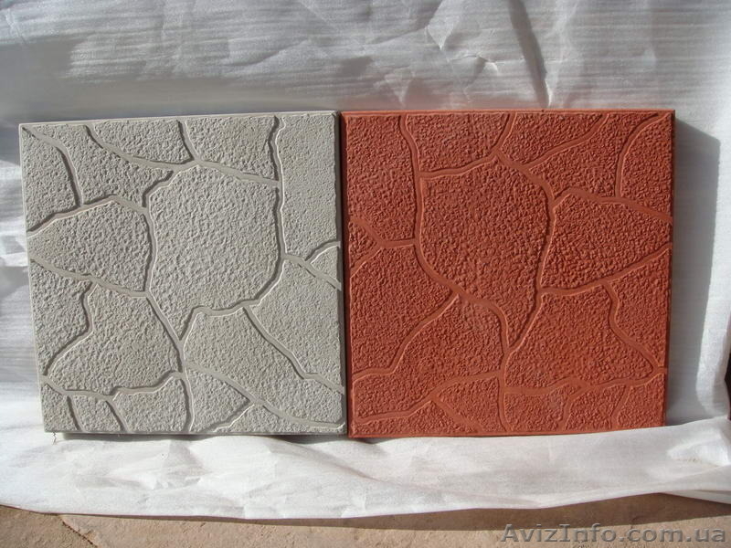 ПЛИТКА ТУЧКА!!! - <ro>Изображение</ro><ru>Изображение</ru> #2, <ru>Объявление</ru> #1571852