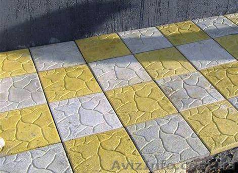 ПЛИТКА ТУЧКА!!! - <ro>Изображение</ro><ru>Изображение</ru> #3, <ru>Объявление</ru> #1571852