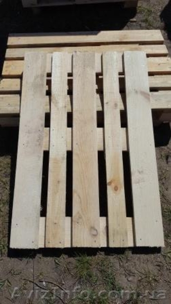 Крышку для евро поддона ,евро поддоны 1 2 3 4 сорт  - <ro>Изображение</ro><ru>Изображение</ru> #1, <ru>Объявление</ru> #1572563