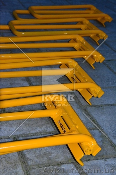 Рамка для кровельного фальца - <ro>Изображение</ro><ru>Изображение</ru> #1, <ru>Объявление</ru> #1594809