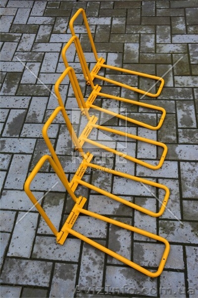 Рамка для кровельного фальца - <ro>Изображение</ro><ru>Изображение</ru> #3, <ru>Объявление</ru> #1594809