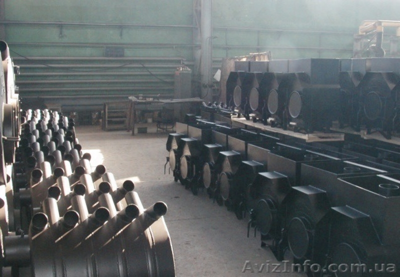 Булерьян, буржуйка с доставкой - <ro>Изображение</ro><ru>Изображение</ru> #1, <ru>Объявление</ru> #1603983