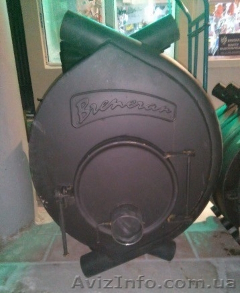 Булерьян, буржуйка с доставкой - <ro>Изображение</ro><ru>Изображение</ru> #2, <ru>Объявление</ru> #1603983