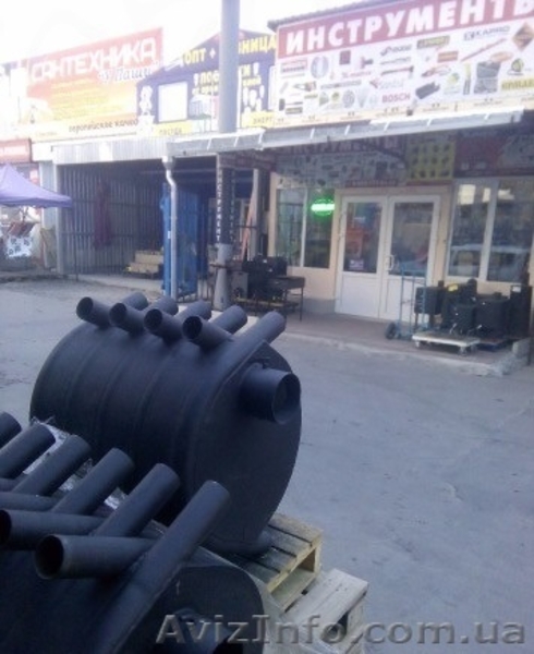 Булерьян, буржуйка с доставкой - <ro>Изображение</ro><ru>Изображение</ru> #3, <ru>Объявление</ru> #1603983