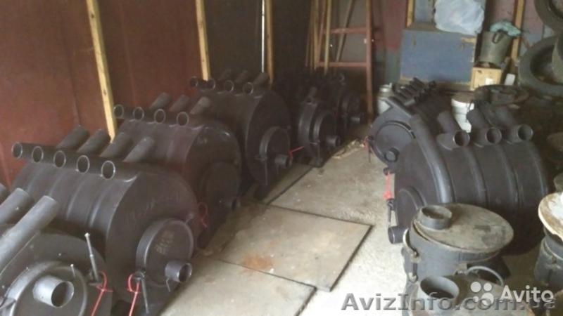 Булерьян, буржуйка с доставкой - <ro>Изображение</ro><ru>Изображение</ru> #4, <ru>Объявление</ru> #1603983