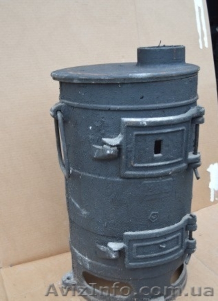 Булерьян, буржуйка с доставкой - <ro>Изображение</ro><ru>Изображение</ru> #6, <ru>Объявление</ru> #1603983