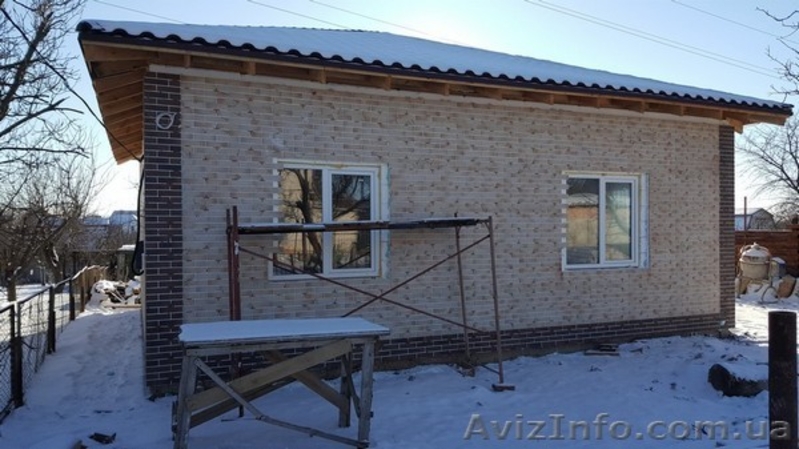 Утеплить стены фасадов. - <ro>Изображение</ro><ru>Изображение</ru> #1, <ru>Объявление</ru> #1606886