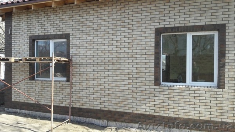 Утеплить стены фасадов. - <ro>Изображение</ro><ru>Изображение</ru> #3, <ru>Объявление</ru> #1606886
