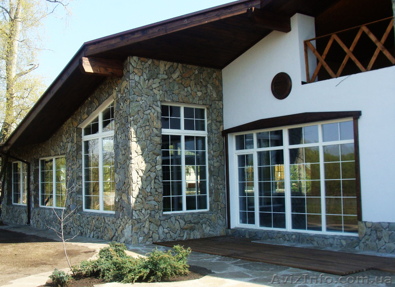 Окна и двери. Только немецкое качество. У нас самые низкие цены! - <ro>Изображение</ro><ru>Изображение</ru> #2, <ru>Объявление</ru> #1610871