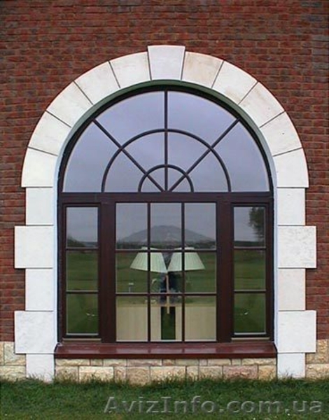 Окна по хорошей цене! Доступны каждому! - <ro>Изображение</ro><ru>Изображение</ru> #2, <ru>Объявление</ru> #670485