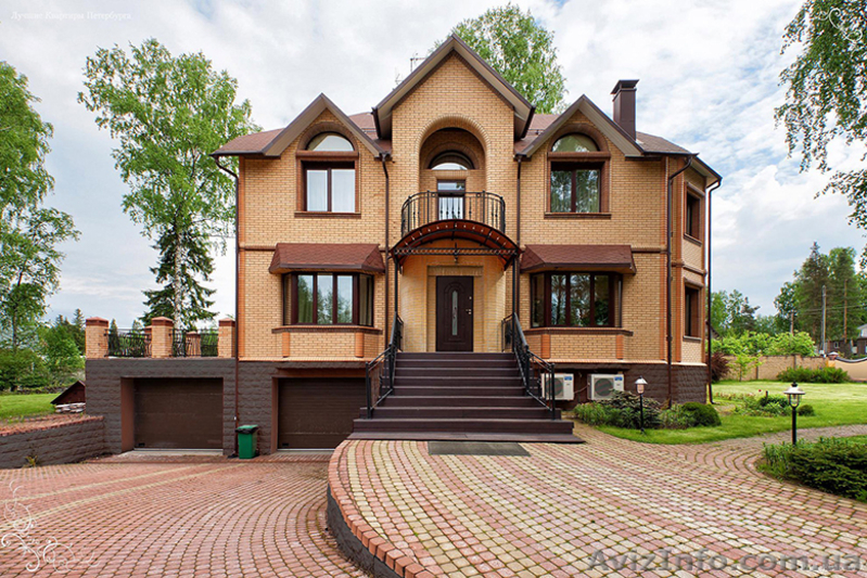 Окна! Доступные цены! - <ro>Изображение</ro><ru>Изображение</ru> #1, <ru>Объявление</ru> #1007469